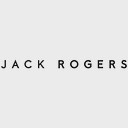 Jack Rogers logo