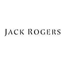 Jack Rogers Usa logo