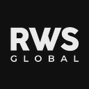 Jack Rouse Associates logo