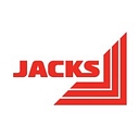 W & R Jack Ltd logo