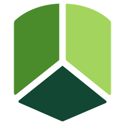 Jack's Abby logo