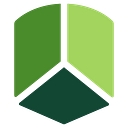 Jack's Abby Brewing Llc logo