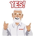 Antwerpen Auton Group