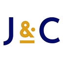 Jackson & Campbell, P.C. logo