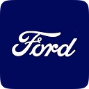 Jack Schmitt Ford Lincoln logo