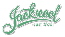 Jackscool logo