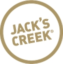 Jack's Creek logo