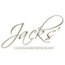 Jacks Coastguard Restaurant logo