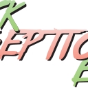 Logo for jacksepticeye.com