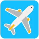 Jack's Flight Club logo