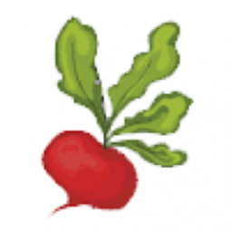 Jack's Fresh Market logo