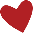 Jack's Helping Hand Inc logo