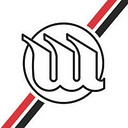Jack Sherman Toyota Inc logo