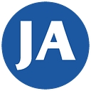 Jackson Allison Medical & Surgical Ltd logo