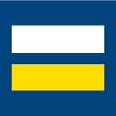 Jackson Civil Engineering logo
