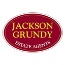 Jackson Grundy Estate Agents logo
