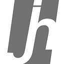 Jackson & Hertogs Llp logo