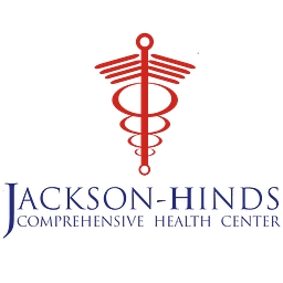 JH