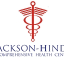 Jackson Hinds Comprehensive logo