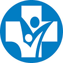 Jackson County Hospital District logo