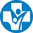 Jackson County Hospital District