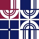 Jackson   Jackson & Associates, Inc. logo