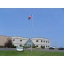 Jackson Machinery Co logo