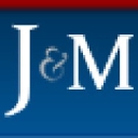 Jackson & Macnichol logo