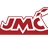 Jackson-Merkey Contractors logo