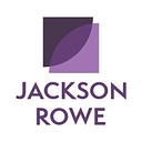 Jackson Rowe logo