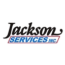 Jackson Services, Inc. logo