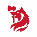 Jackson Stops logo