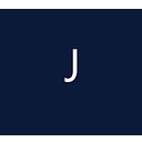 Town of Jackson logo