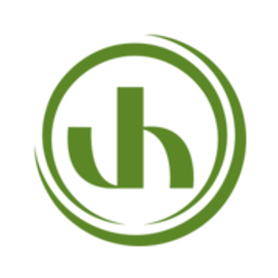Jackson Hospital logo