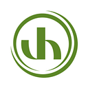 Jackson Hospital and Clinic Inc logo