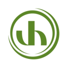 Jackson Hospital & Clinic