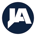 Jackson Academy logo