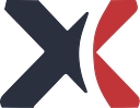 Jackson Analytics logo