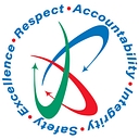 Jackson & Blanc logo