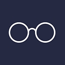 Jackson & Co Eye Care logo