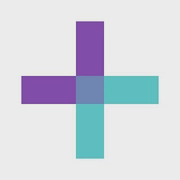 Jackson and Coker LocumTenens Logo