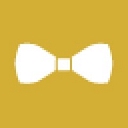 Jackson And Company logo
