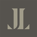 Jackson LeRoy