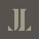 Jackson & Leroy logo