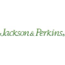 Jacksonandperkins
