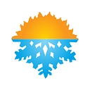 Jackson & Sons logo