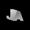 Daryl Jackson Pty Ltd logo