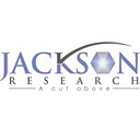 Jackson Associates Research logo