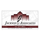 Jackson & Associates General Contractors, Inc. logo