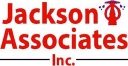 Jackson Associates logo